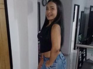 JohanaHotx