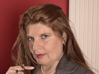 JohannaStarx