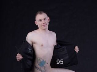 John95