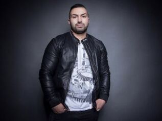 JohnAlotuvido