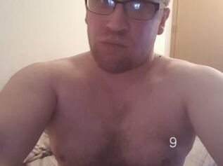 JohnMurphy9