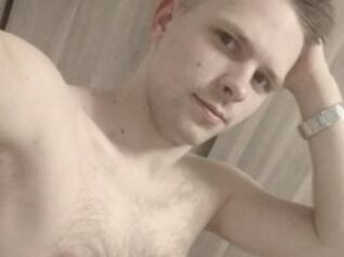 John_niceboy