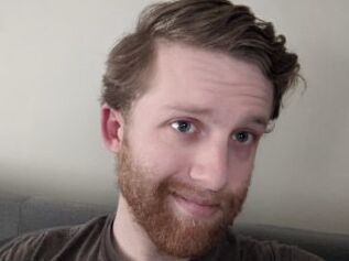 JohnnyBGoodman
