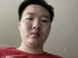 JohnsonXiang1