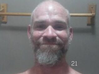 Johnwoods21