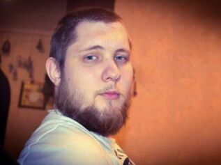JohnyDew
