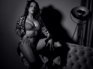 Jojo_dreamgirl
