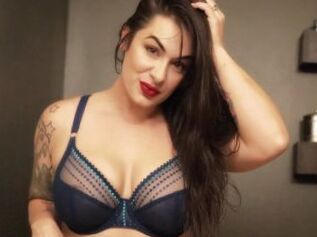 JoleneMars