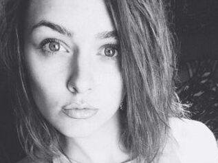 Jolie_Grant