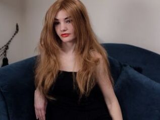 JolieRebecca