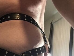Jon_christian