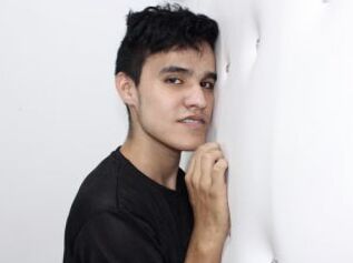 JonasMartinez