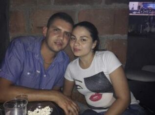 Jonh_and_Jane_Smith