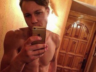 Joni_Star