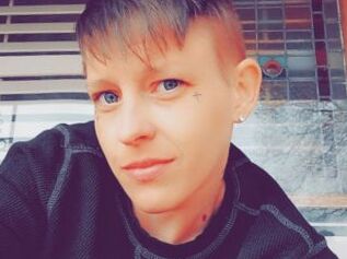 JordanBlakee