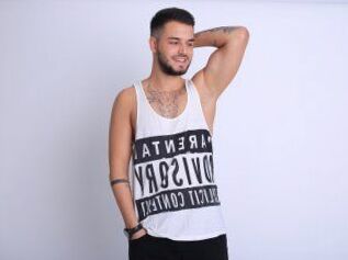 JordanJay