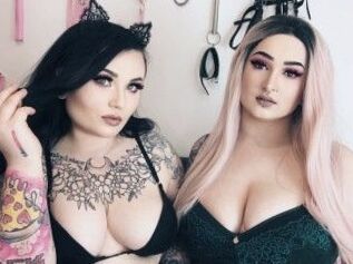 JordanKayeJacks