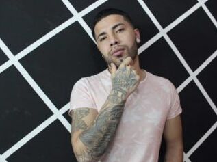 JordanSneider