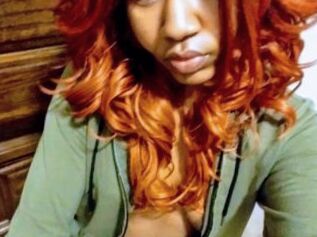 Jordan_Shay
