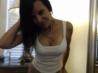 JoscelynRae