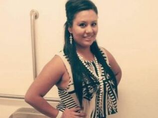 Josefina_Trinidad