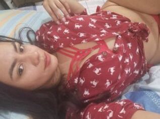 Joselin_Ortiz