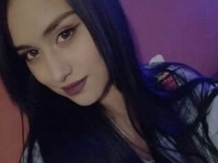 JoselineRose