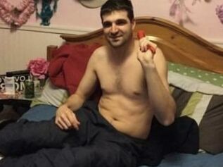 Joseph_Karter