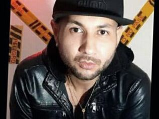 Josephloire