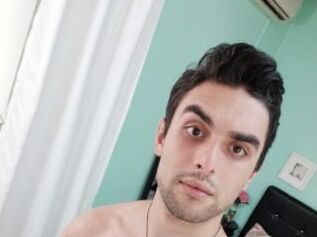 JoshDunhill