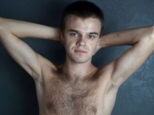JoshTucker