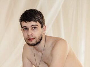 JoshWade