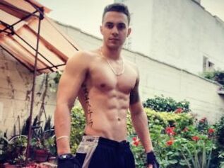 Josh_Berlin