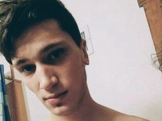 Joshua_Belle