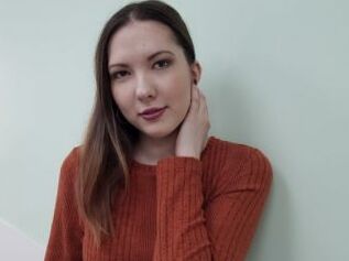 JosieSchuller