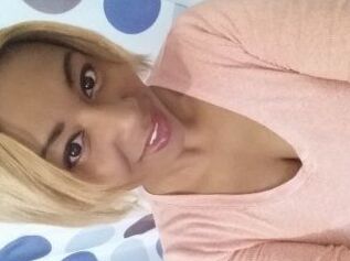 JoslynSweets