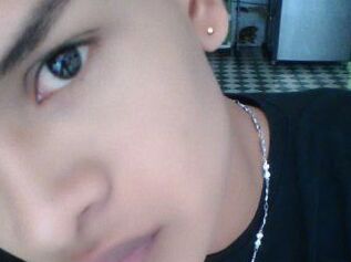 JostinLatinBoy