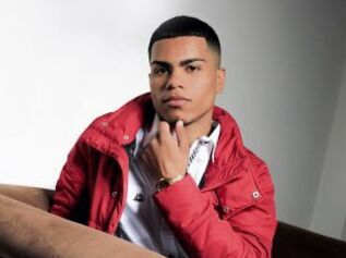 JosueSmith