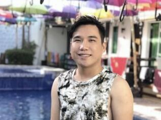 JovenDizon