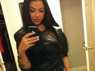 Jovy_Kane