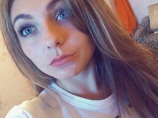 Joyful_Girl