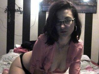 Joyfullxx