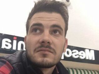 JuanEscardo