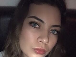 Juana_Roberts