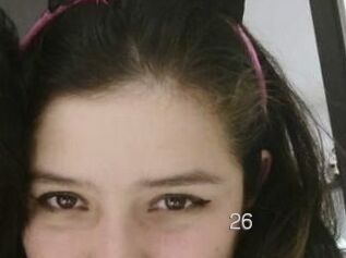 Juanita26
