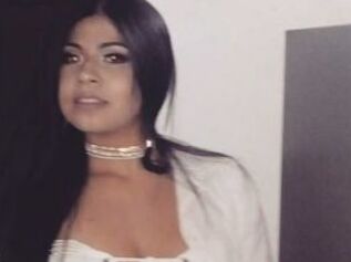 Juanita_Cortes