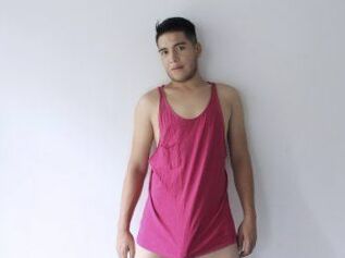 Juanjo_Trujillo
