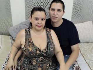 JudasandDebora