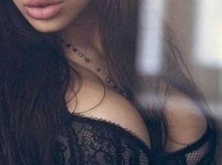 Judie_Fobs