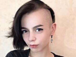 JudyBishop